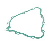 Compatibile con alternatore moto 675 2006 2007 2008 2009 2010 2011 2012 statore coperchio carter guarnizione universale(1 piece)