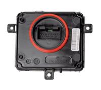Compatibile Con Amarok Per Caddy Per Golf 7 4G0907697G 4G0 907 697 G Modulo Luci Di Marcia Diurna Ecu Ballast DRL Driver per fari