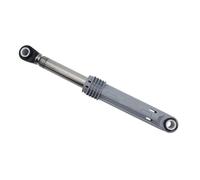 Compatibile con ammortizzatore for lavatrice, ammortizzatore di vibrazioni 80N, parte di ricambio 4901ER2003B(1 Pcs)