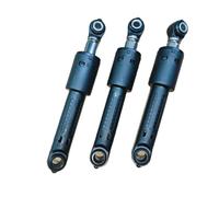 Compatibile con ammortizzatori for lavatrice 80N IQ300 IQ500