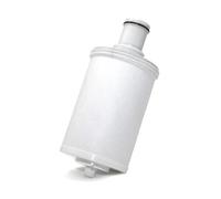 Compatibile con Amway e Espring100186 elementi filtranti alternativi,Carbone Attivo Elimina 99% Inquinanti, Conserva Minerali Sani - Risparmio Energetico