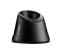 Compatibile Con Andis, 32400 32475 32810 33785 32490, Caricabatterie Di Ricambio E Base Di Supporto For Trimmer Agli Ioni Di Litio Slimline Pro