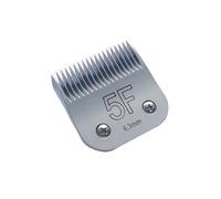 Compatibile Con Andis, Compatibile Con Oster, Compatibile Con Moser, Compatibile Con Wahl, Tagliacapelli For Tosatrice For Cani Serie KM10(5F)