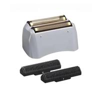 Compatibile Con Andis, Lamina E Lame Di Ricambio For Rasoio Profoil Lithium Plus 17205 Barber Hair Electric Men Beard Razor Shaving