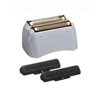 Compatibile Con Andis, Lamine E Lame Di Ricambio For Rasoio Profoil Lithium Plus 17205 Barber Hair Electric Men Beard Razor Shaving