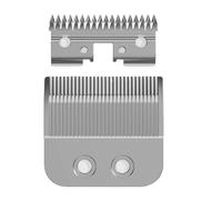 Compatibile Con Andis, Master PM-1 Lame 22995 In Acciaio Inossidabile Lade Speedmaster Clippers Sostituisci La Testina Del Rasoio Elettrico