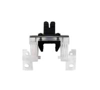 Compatibile Con Andis, Pet AG, SMC, AGC, AGRC, AGR+, AGCL, AGC Clipper Blade Drive Assembly Leva Sostituisce La Testina Del Rasoio Elettrico(1pcs)