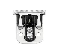 Compatibile Con Andis, Slimline Pro Li D7, D8 Trimmer, D7#32655, D8#32105, #32400 Trimmer Testina Di Ricambio For Lama