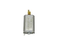 Compatibile Con Andis, Tagliacapelli Professionale D8 Trimmer 7200 Giri/min Motore Batteria Testa Lama Custodia Scheda Madre Set Completo Di Motore Trimmer(D8 motor)