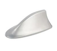 Compatibile con Antenna a Pinna di squalo per Auto K2 K3 K4 K5 K7 Copertura per Antenna a Pinna di squalo