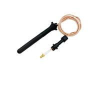 Compatibile con antenna SDR for droni agricoli T40 T20P, accessorio di ricambio for trasmissione del segnale UAV for la protezione delle piante