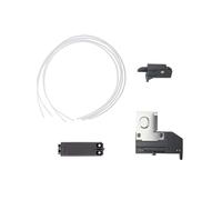 Compatibile con Anycubic, kit di aggiornamento K3C,