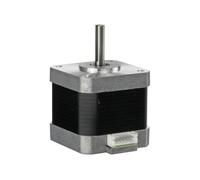 Compatibile con Anycubic Kobra 2 / K2 Pro / K2 Plus / K2 Max / K2 Neo/Kobra 3 Max / K3 Max Combo motore passo-passo asse Z - Parti della stampante 3D(For K2 Plus)