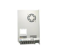Compatibile con Anycubic, Kobra 3 Max PSU 24V 300W | Potenza switch Kobra 3Max 300 W, ingresso 110/220 V 24 V, alimentatore 159x97x30 mm, parte stampante 3D(Kobra 3 Max)