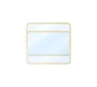 Compatibile con Anycubic, pellicola a rilascio Photon P1 2 pezzi