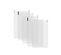 Compatibile con Anycubic, protezione schermo 5PCS M7 Pro | Pellicola protettiva in PET, superficie antigraffio, vestibilità M7 Pro M7, protezione schermo LCD