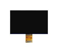 Compatibile con Anycubic, Schermo LCD 10.1 14K | Pannello LCD 14K da 10,1 pollici, uscita display stabile, compatibilità Mono M5s Pro, resa precisa delle immagini
