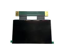 Compatibile con Anycubic, Schermo LCD M3 8K 10pollici