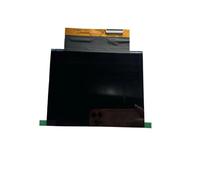 Compatibile con Anycubic, schermo Photon Mono 2 da 6,6 pollici 4K