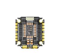 Compatibile con Aocoda-RC 65A 4-IN-1 ESC 3065 AM32 32Bit FPV Freestyle Racing Parti fai da te