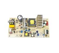 Compatibile con Aodaxin, Adx-001, scheda madre for refrigerazione, frigorifero a semiconduttore, scheda di alimentazione, scheda di controllo Pcb