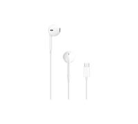 Compatibile con Apple EarPods (USB-C), compatibile con auricolari in-ear per iPhone 15/16 Style2 Style2