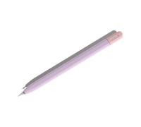 Compatibile con Apple Pencil3 Custodia per penna USB-C e cappuccio Custodia classica per Apple Pencil compatibile con Apple Pencil l3G6A0