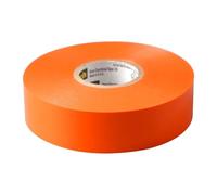 Compatibile con applicazioni elettriche professionali, nastro isolante in PVC 3M 35 ignifugo ad alta temperatura(B2)