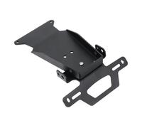 Compatibile Con Aprilia Per Tuareg 660 2021 2022 2023 2024 Accessori Per Moto Posteriore Per Eliminator Frame Bracket Porta Targa Portatarga