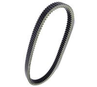 Compatibile Con Arctic Per Cat M8 162 Per Sno Pro 2009 2010 2011 Per EFI 141 2007 Cinghia Di Trasmissione Per Moto Cinghia Di Trasferimento 0627-067 Cinghia di Trapezoidale