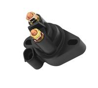 Compatibile Con Arctic Per Cat Per 700 EFI H1 2008 2009 2010 2011 Relè Di Avviamento Per Motocicletta Elettrovalvola OEM:0445-036 0445-123
