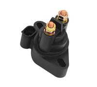Compatibile Con Arctic Per Cat Per 700 H1 EFI TBX 2010 Per 700 LTD EFI 2013 Relè Di Avviamento Per Motocicletta Elettrovalvola OEM:0445-036 0445-123