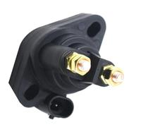 Compatibile Con Arctic Per Cat Per Motoslitte F1000 EFI SNO PRO LXR 2008 Relè Solenoide Di Avviamento Per Moto Interruttore A Chiave Di Accensione