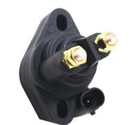 Compatibile Con Arctic Per Cat Per Wildcat 1000 Per Limited 2013 Per Wildcat 4 1000 2013 2014 Relè Solenoide Avviamento Elettrico Per Moto
