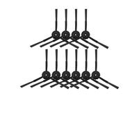 Compatibile Con Arnagar, Accessori Di Ricambio For Aspirapolvere Robot S8 Pro, Spazzola Laterale Principale, Filtro, Sacchetto For La Polvere, Panni For Scopa, Parti Di Ricambio For Stracci (Color :