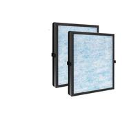 Compatibile Con AROEVE, MK04 MG04JH, H13 MK04LX, Purificatore D'aria, Filtro HEPA Di Ricambio, Dispositivo Di Filtraggio Dell'aria A Rete For Purificatore D'aria