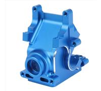 Compatibile Con ARRMA 6S Per KRATON Per Typhon Per Outcast Per Infraction Per Limitless 1/8 1/7 Rc Car Parts Alloggiamento Della Scatola Del Cambio In Metallo Ricambi Per RC