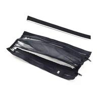 Compatibile Con ARRMA Per Kraton 3S Per BLX 1/16 RC Parti Di Aggiornamento Per Auto Materiale Speciale Impermeabile Rete Protezione Della Copertura Del Telaio RC Parti Auto