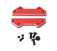 Compatibile Con Arrma Per Mojave 4S 4X4 Per BLX 1/8 RC Parti Di Aggiornamento Per Auto In Metallo Barra Antirollio Supporto Roll Bar Fermo RC Parti Auto