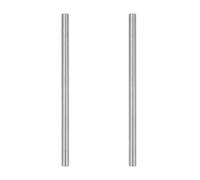 Compatibile Con ARRMA Per Outcast Per Kraton 8S ARA330581S ARA110002 ARA5810 1/5 RC Parti Di Automobili 2 Pezzi Perno Cerniera In Acciaio 5x96mm RC Parti Auto