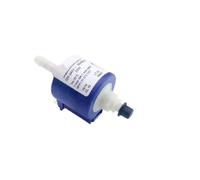 Compatibile Con ARS 220V-240V 28W, Pompa Elettromagnetica, Pompa Dell'acqua For Macchina Da Caffè, Pompa Dell'acqua In Ferro A Stantuffo