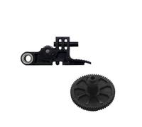 Compatibile con artiglieria, kit ingranaggi folli Genius/X1/X2/Pro