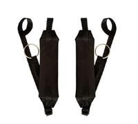 Compatibile con asciugacapelli BR350 4244 710 9005 Cinghia di ricambio per BR430 BR450 Soluzione per flussi di lavoro attivi