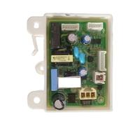 Compatibile con asciugatrice a pompa di calore LG, alimentatore EBR83441703 piccolo, accessorio for scheda di alimentazione