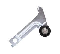 Compatibile con asciugatrici Whirlpool - Puleggia tenditrice 8547174 (8547174VP, PS1487714, AP3890848)