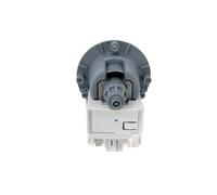 Compatibile con Askoll, 00180A 30008D, compatibile con Samsung, compatibile con LG, pompa di scarico universale for lavatrice a tamburo