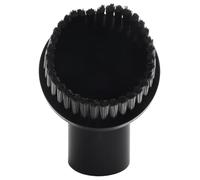 Compatibile con aspirapolvere Bosch GAS Series, spazzola antipolvere, ugello di aspirazione, diametro interno del connettore da 35 mm, testina della spazzola for la pulizia domestica