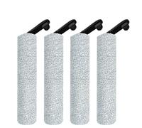 Compatibile con aspirapolvere Dreame H12 Pro H12 Plus, rullo spazzola morbida e set filtro HEPA(A1)