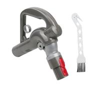 Compatibile con aspirapolvere Dyson CY22/CY23/CY28 - Impugnatura for bacchetta A88X, supporto for impugnatura Big Ball Cinetic Total Clean