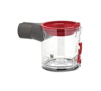 Compatibile con aspirapolvere Dyson V10 SV12, motore principale di ricambio e gruppo scheda di controllo elettronica